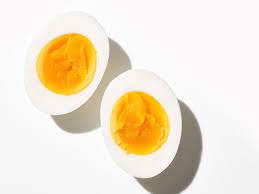 eggs